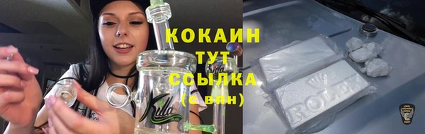 марки nbome Бородино